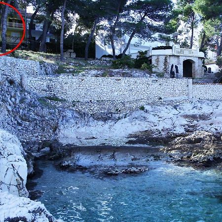 Apartment Toya Slatine Εξωτερικό φωτογραφία