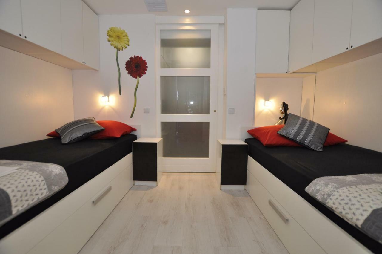 Apartment Toya Slatine Εξωτερικό φωτογραφία